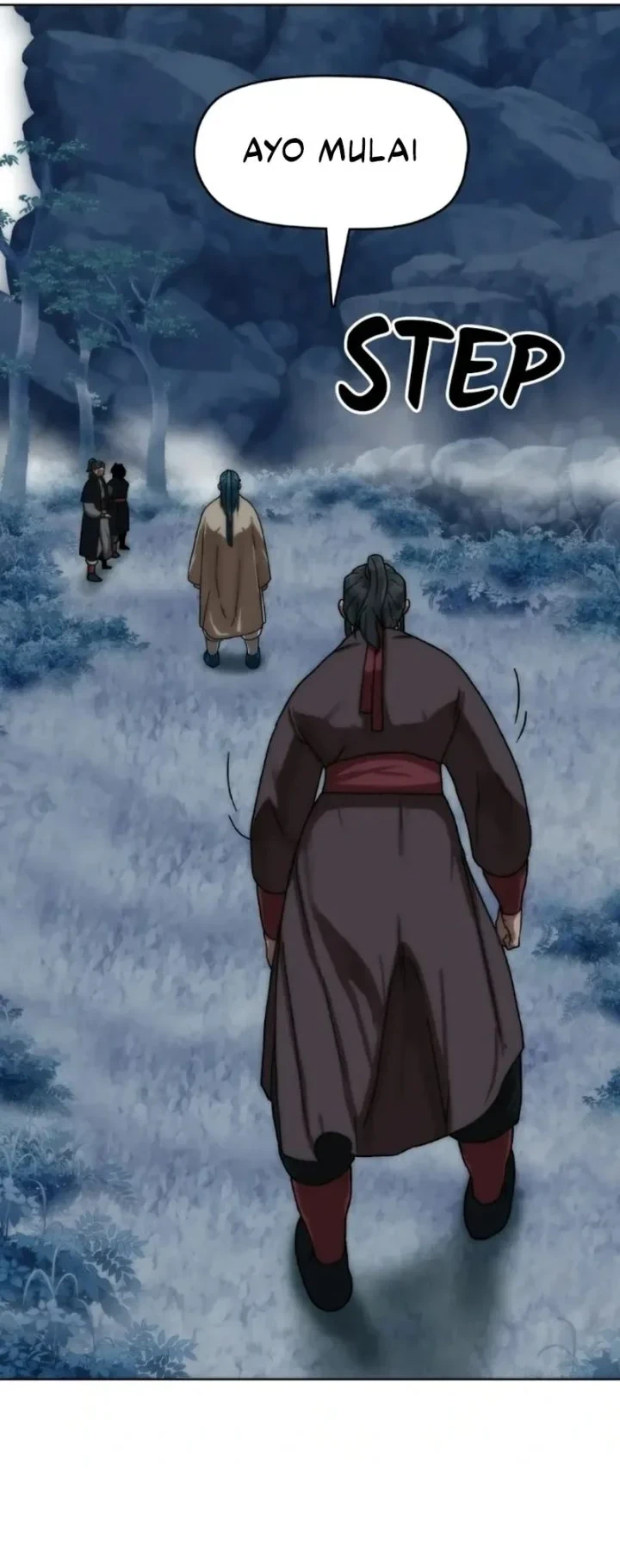 Chapter 68 - halaman 65