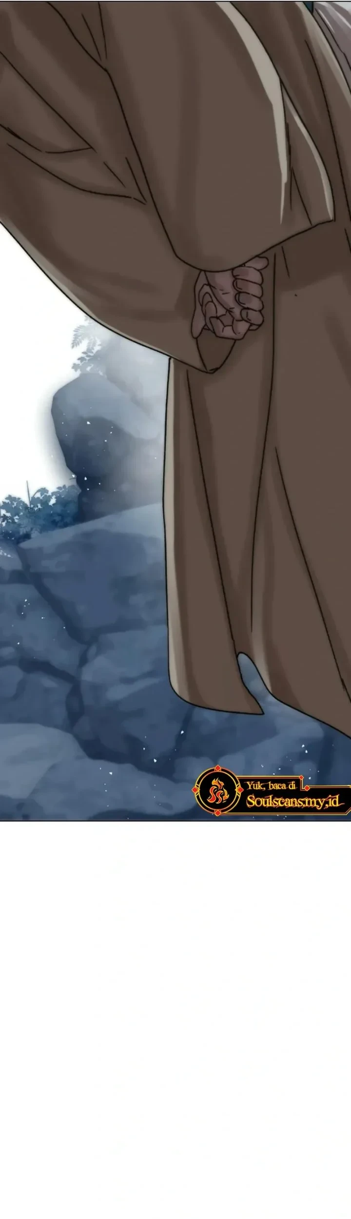 Chapter 68 - halaman 76