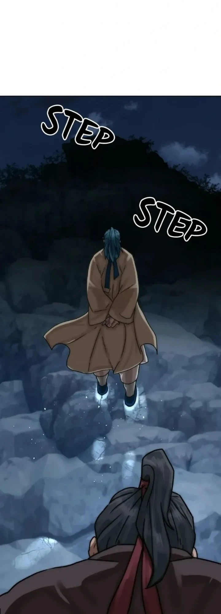 Chapter 68 - halaman 77