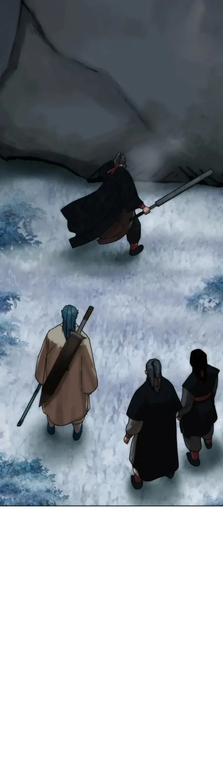 Chapter 68 - halaman 6