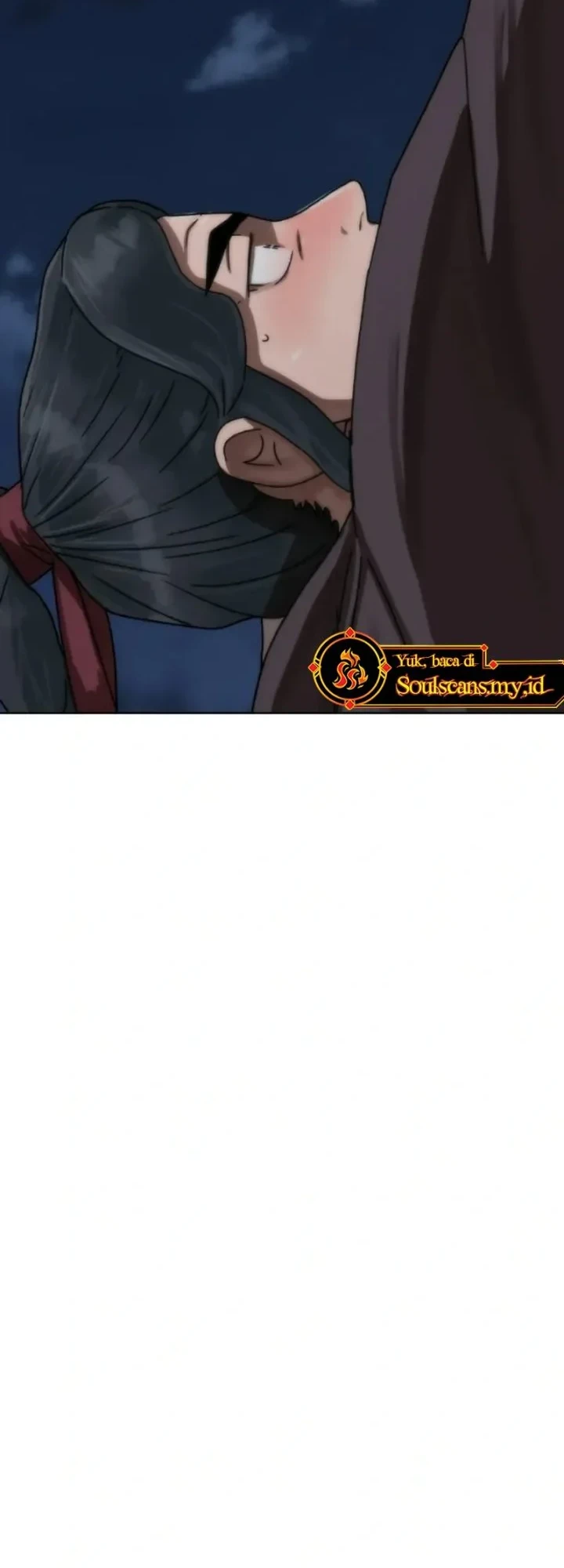 Chapter 68 - halaman 87