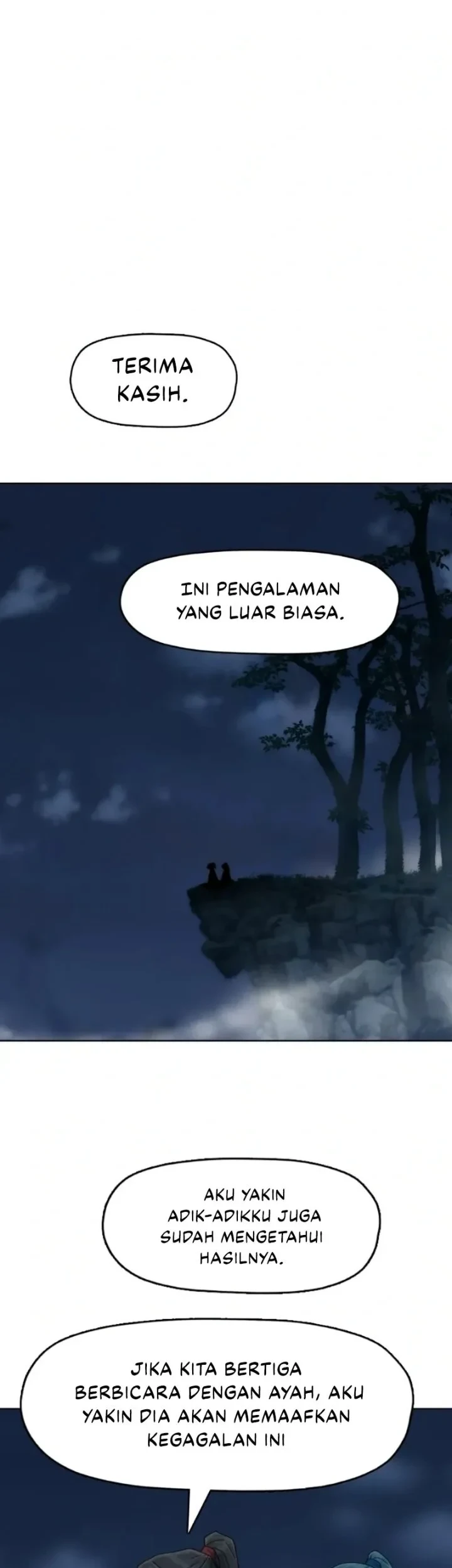 Chapter 68 - halaman 88