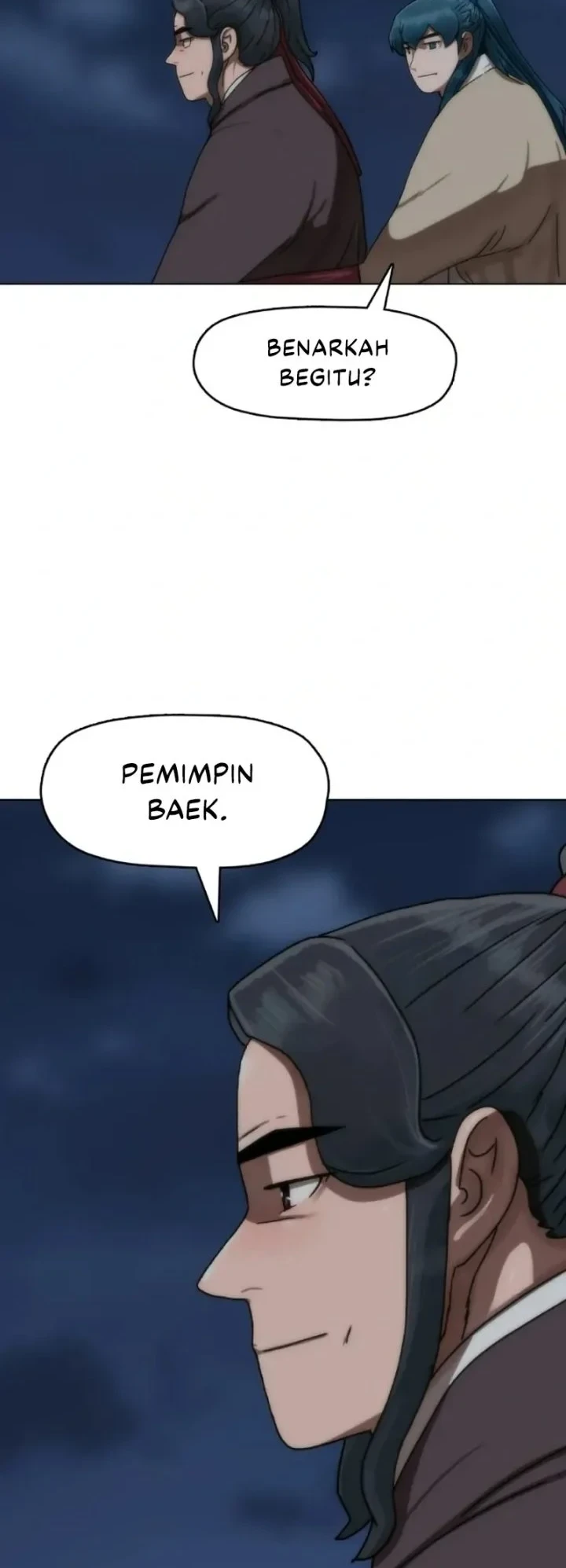Chapter 68 - halaman 89