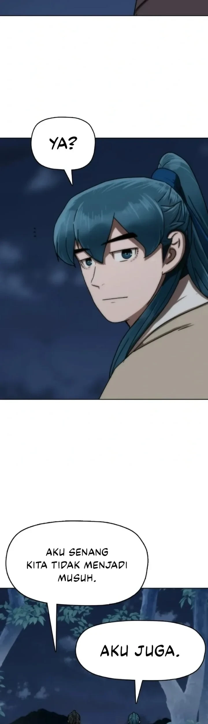 Chapter 68 - halaman 90