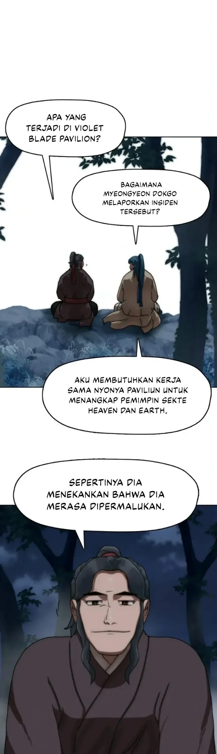 Chapter 68 - halaman 92