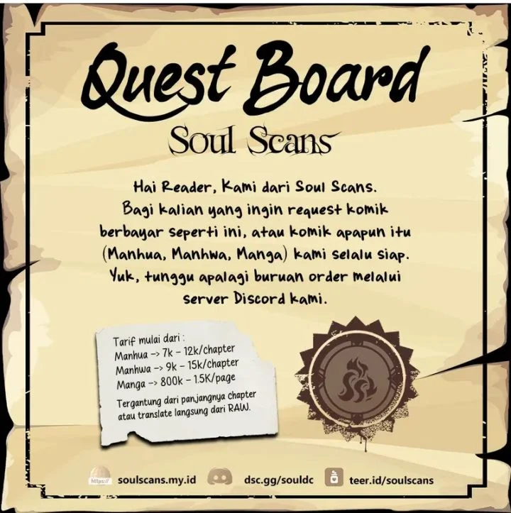 Chapter 68 - halaman 96