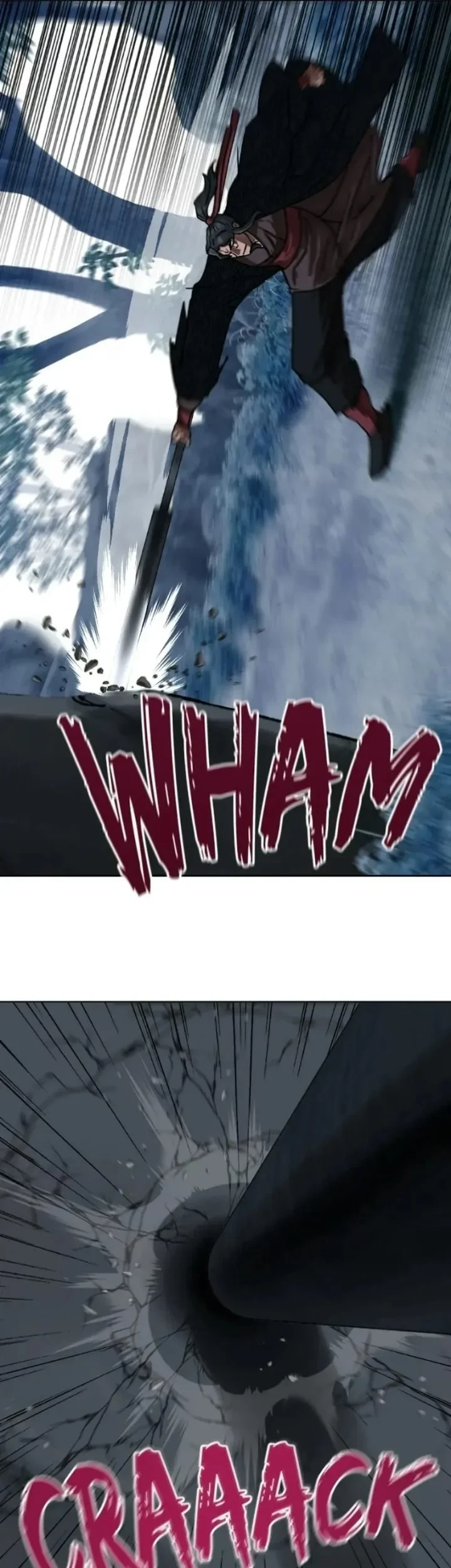 Chapter 68 - halaman 12