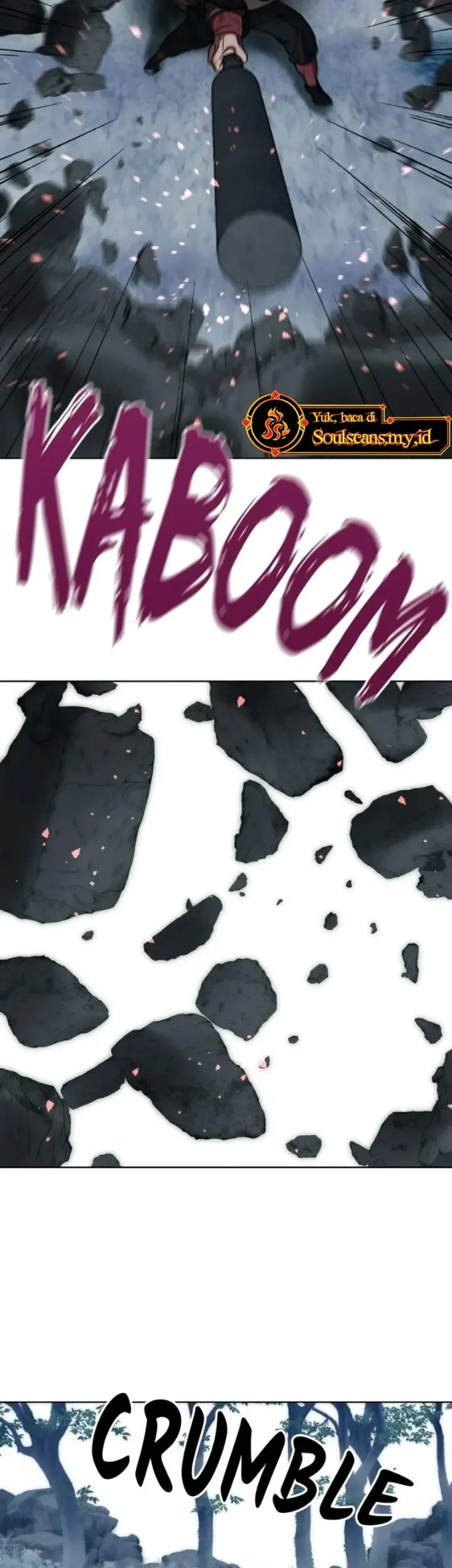 Chapter 68 - halaman 18