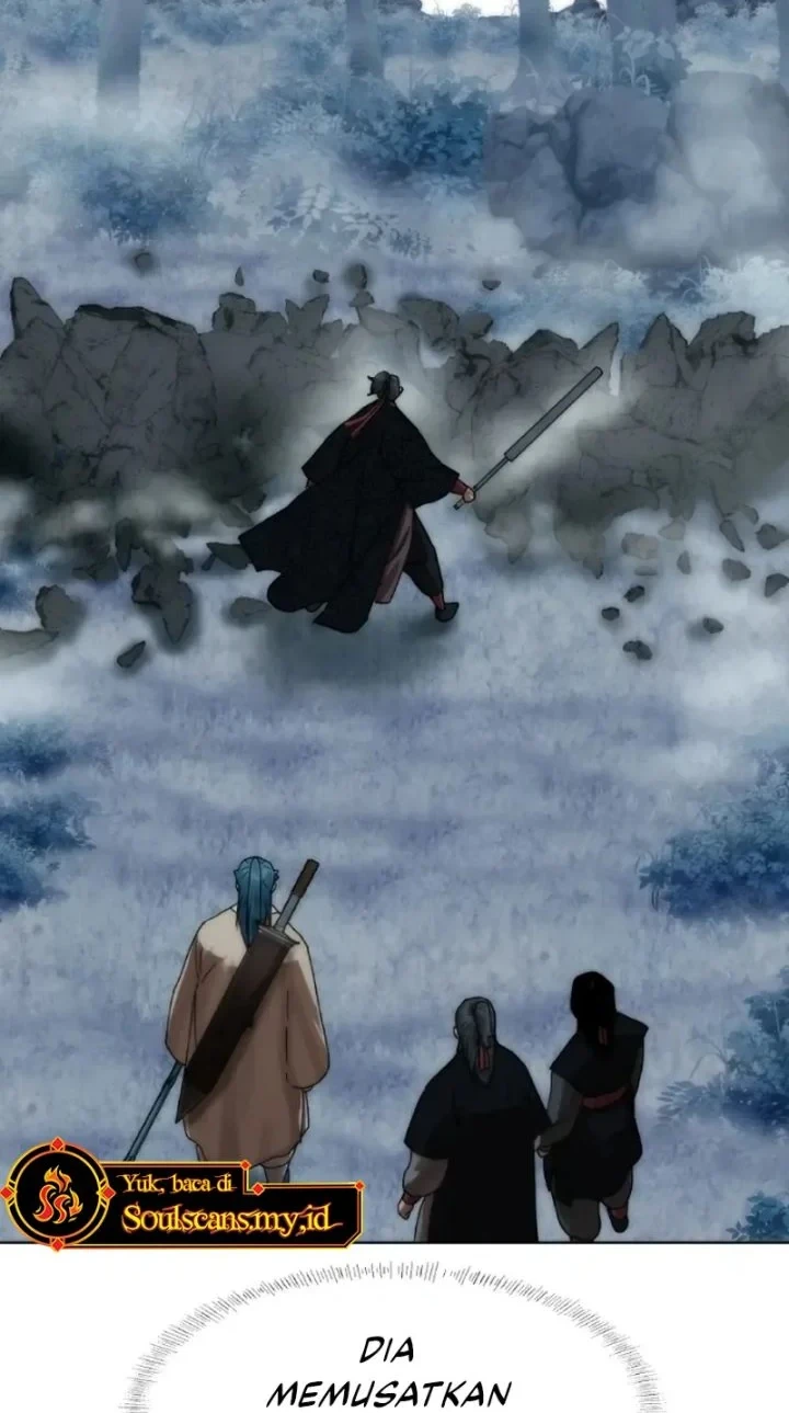 Chapter 68 - halaman 19