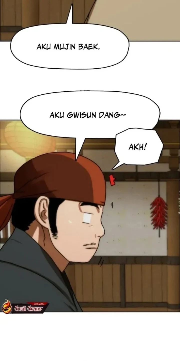 Chapter 69 - halaman 26