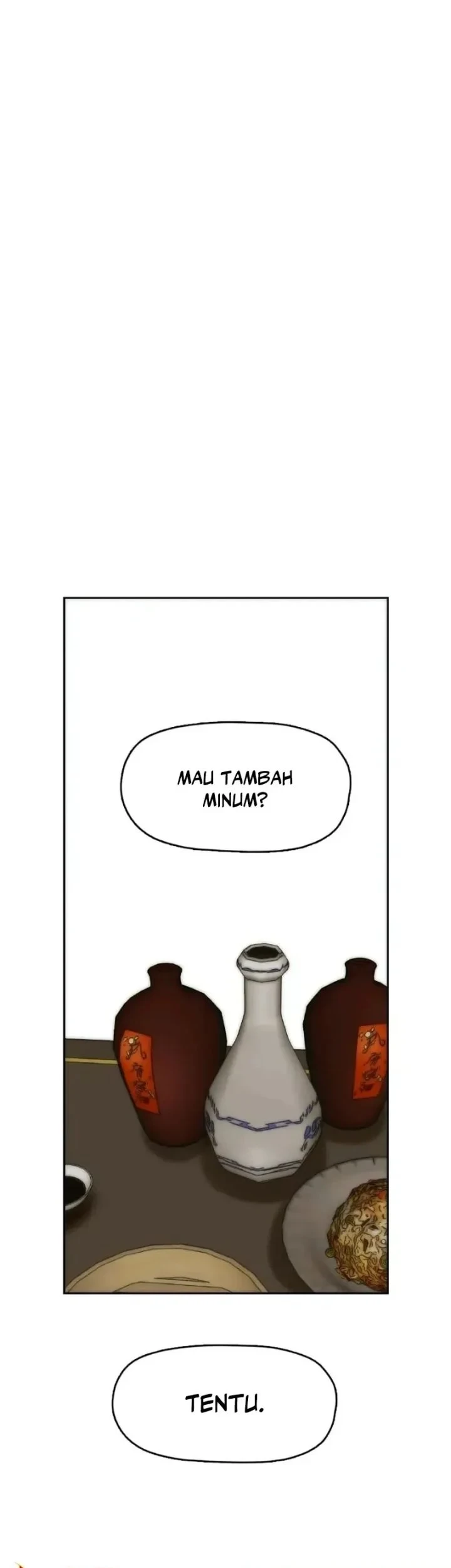Chapter 69 - halaman 29