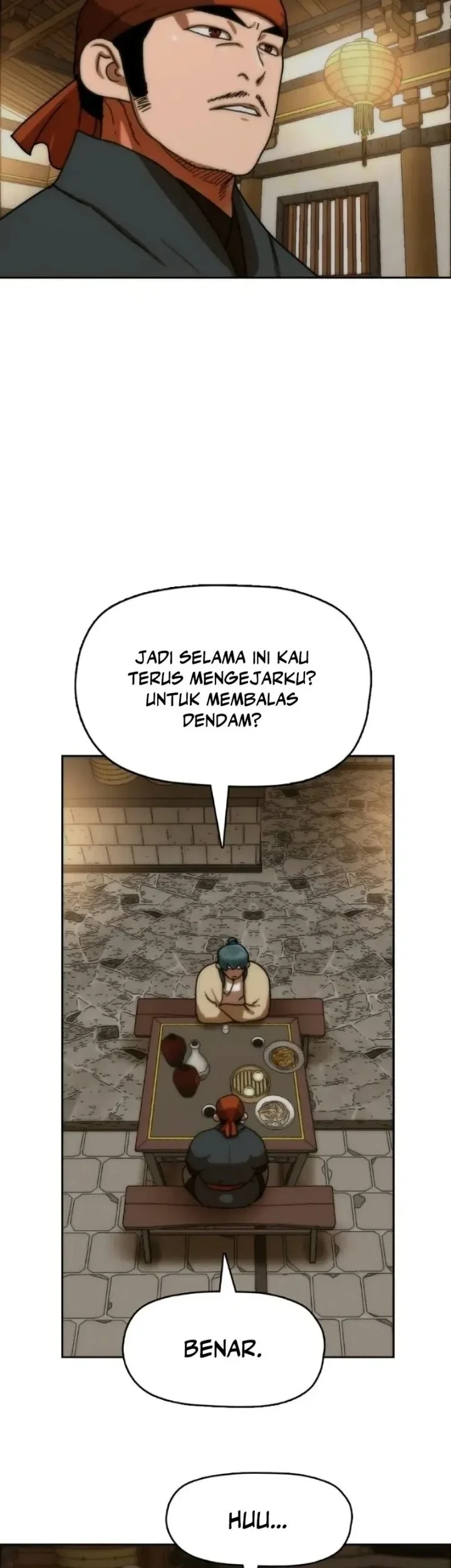 Chapter 69 - halaman 37