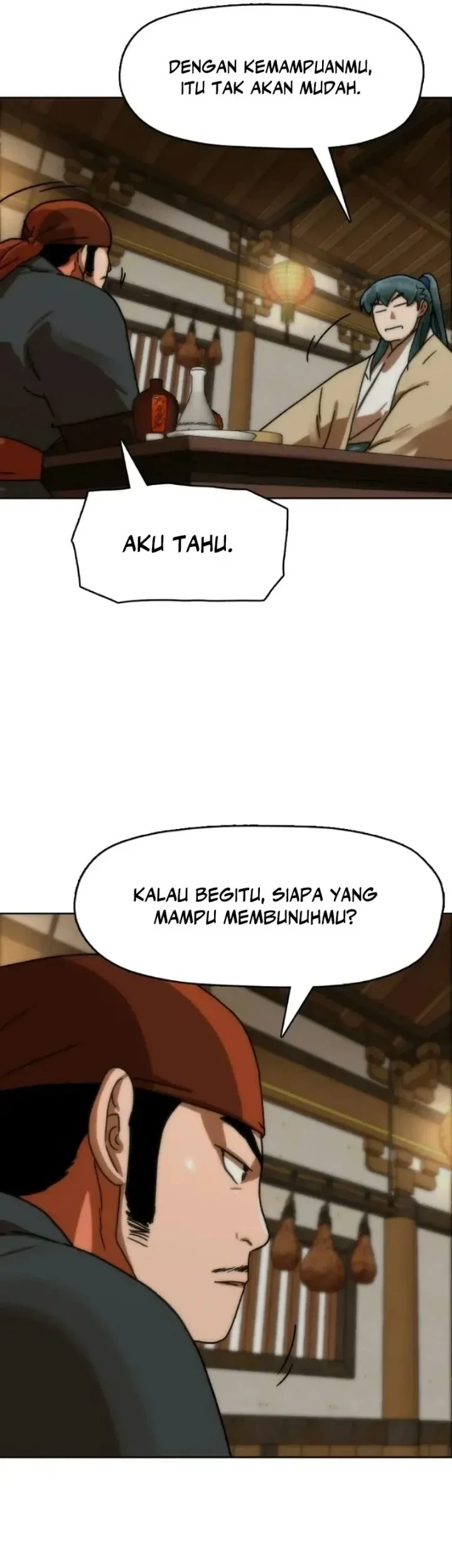 Chapter 69 - halaman 39