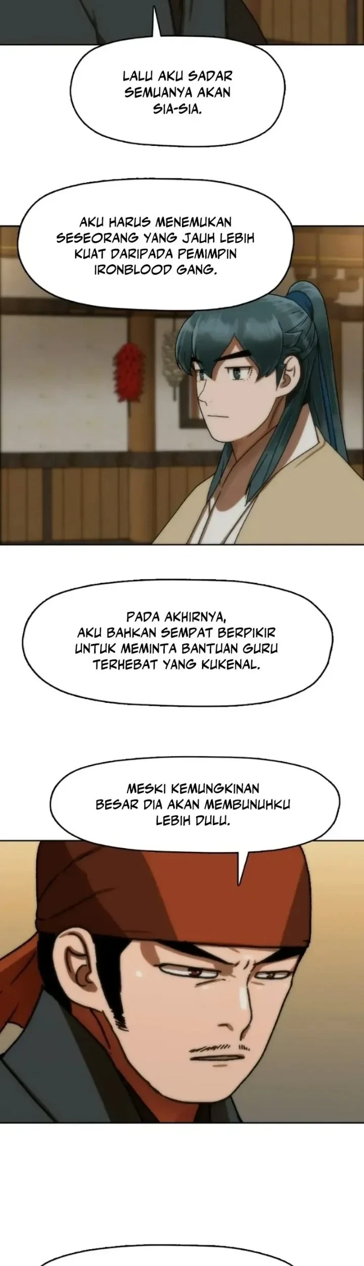 Chapter 69 - halaman 43