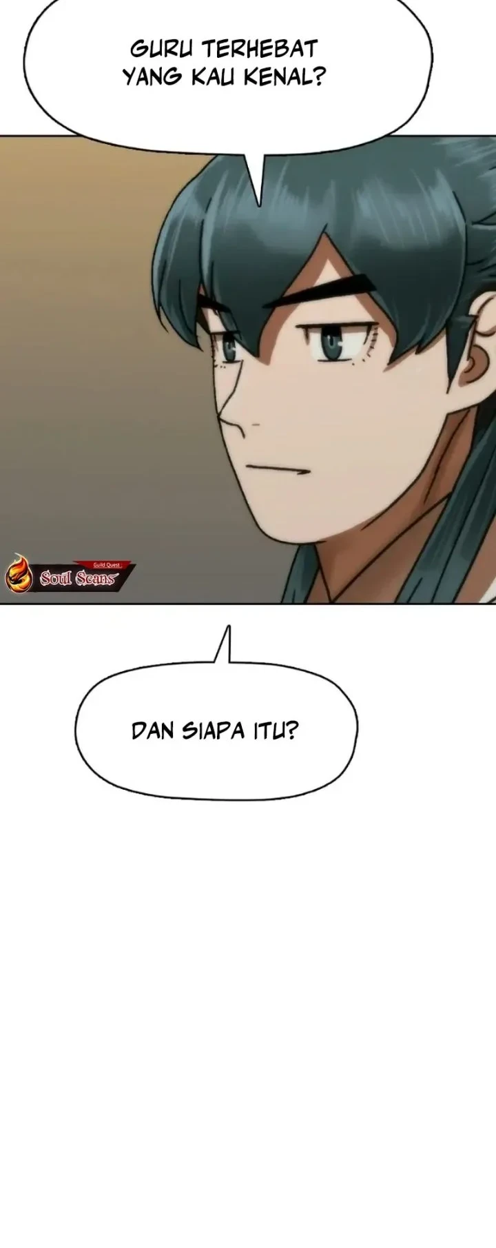 Chapter 69 - halaman 44