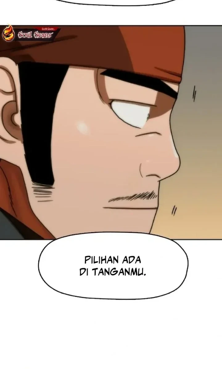 Chapter 69 - halaman 50