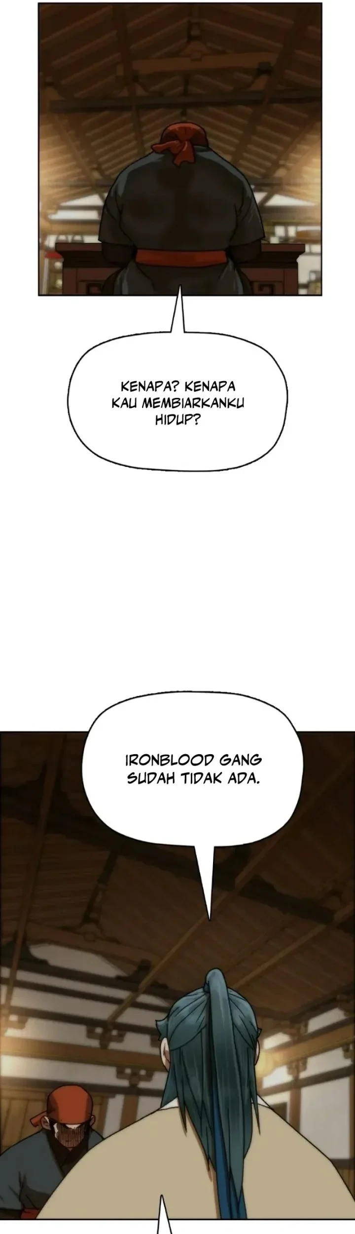 Chapter 69 - halaman 51