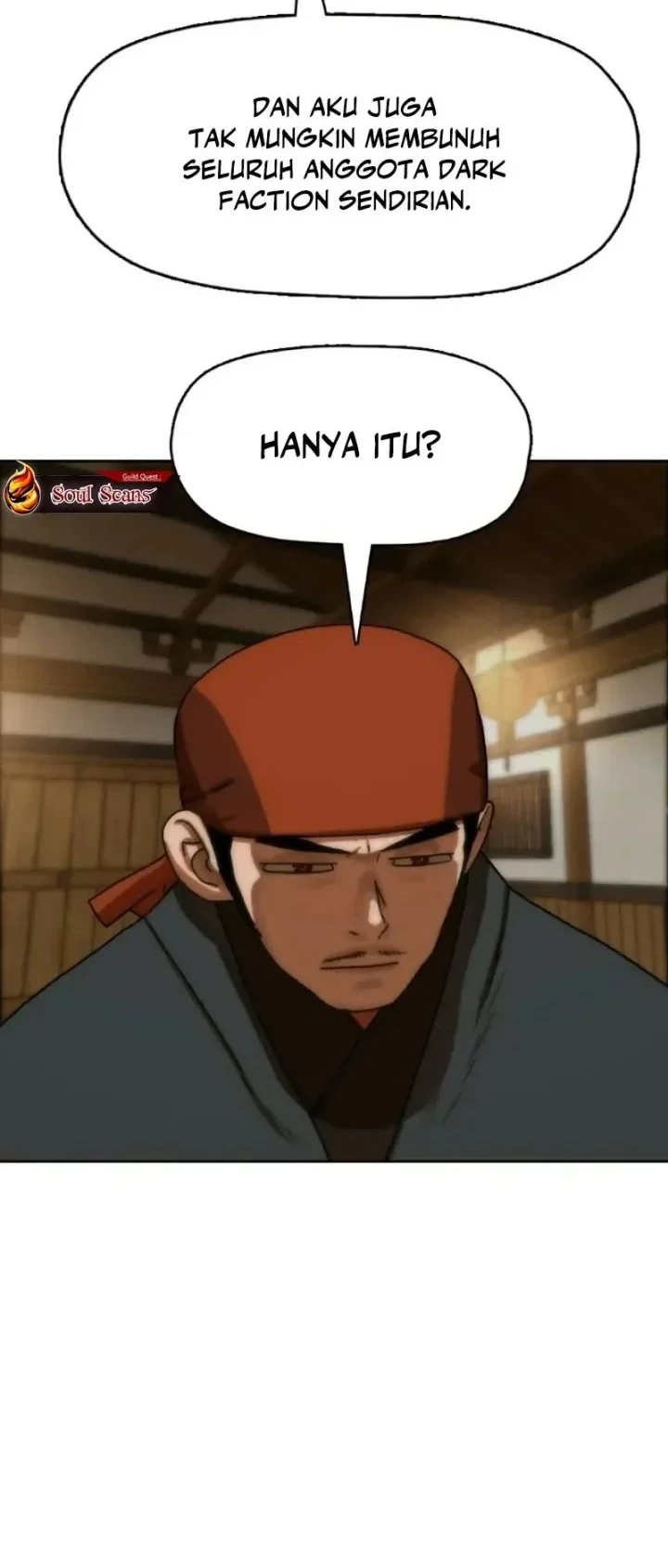 Chapter 69 - halaman 52