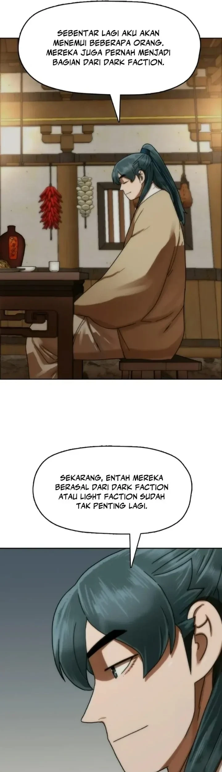 Chapter 69 - halaman 53