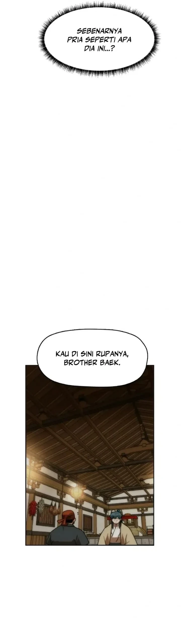 Chapter 69 - halaman 55