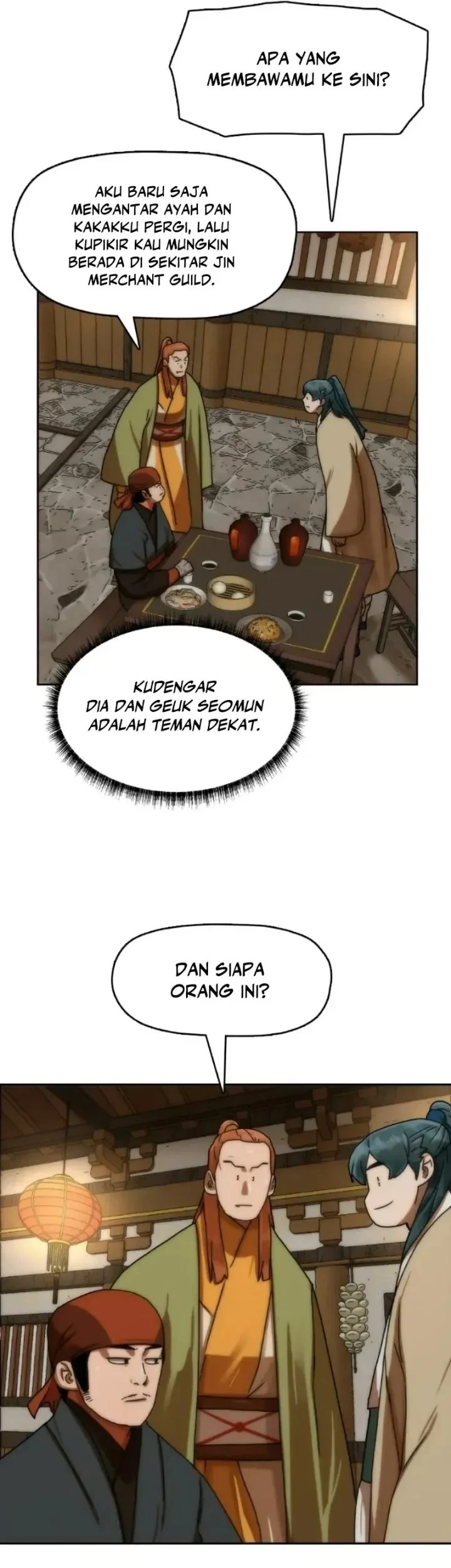 Chapter 69 - halaman 57