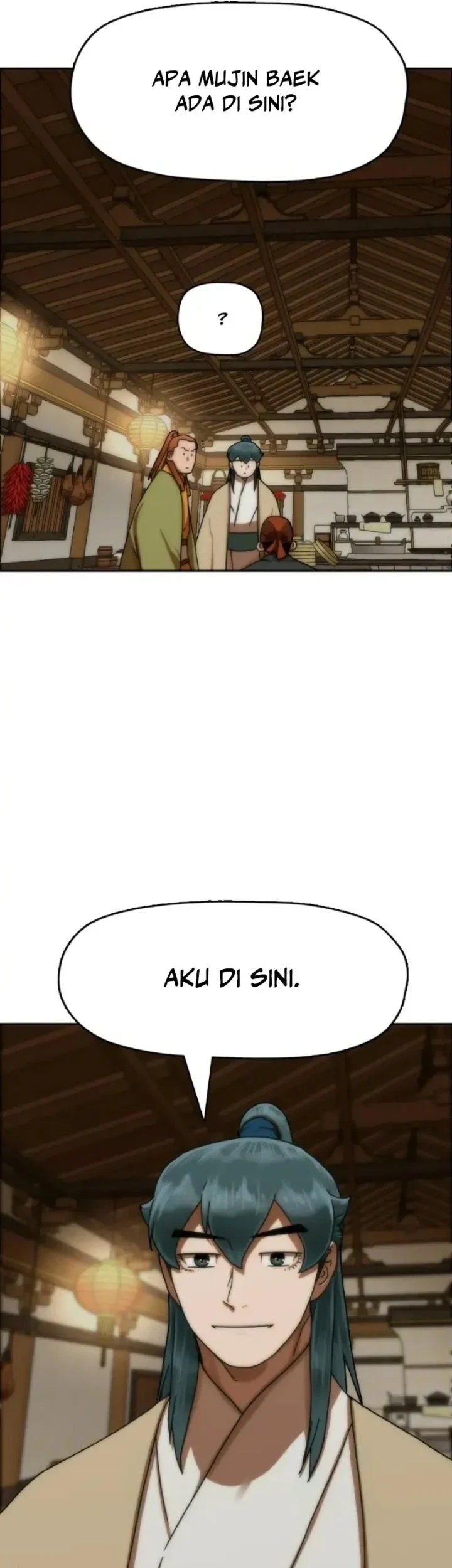 Chapter 69 - halaman 59