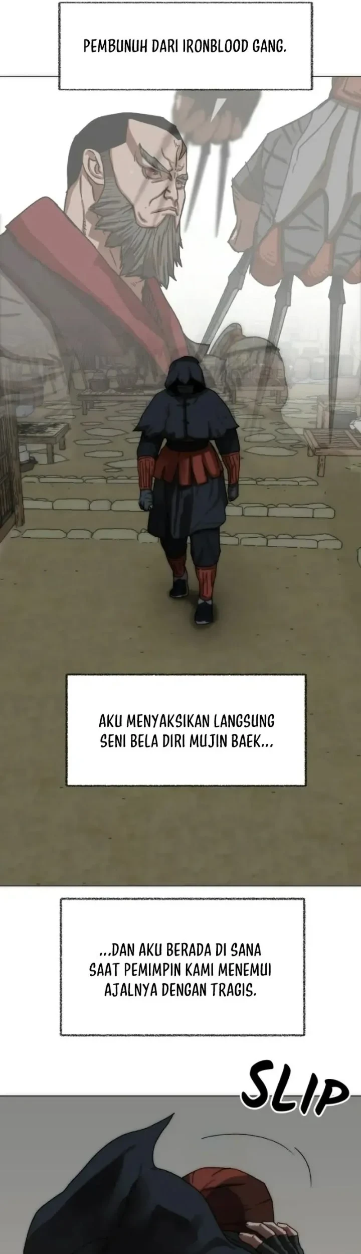 Chapter 69 - halaman 5