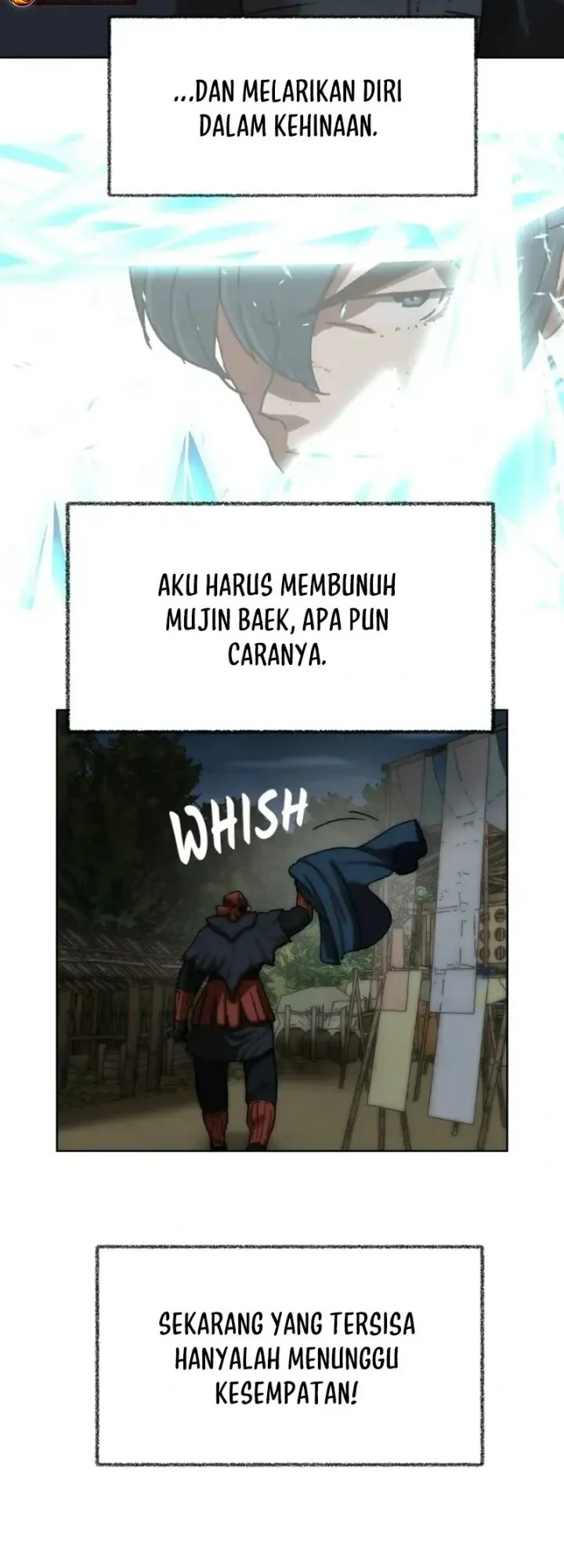 Chapter 69 - halaman 8