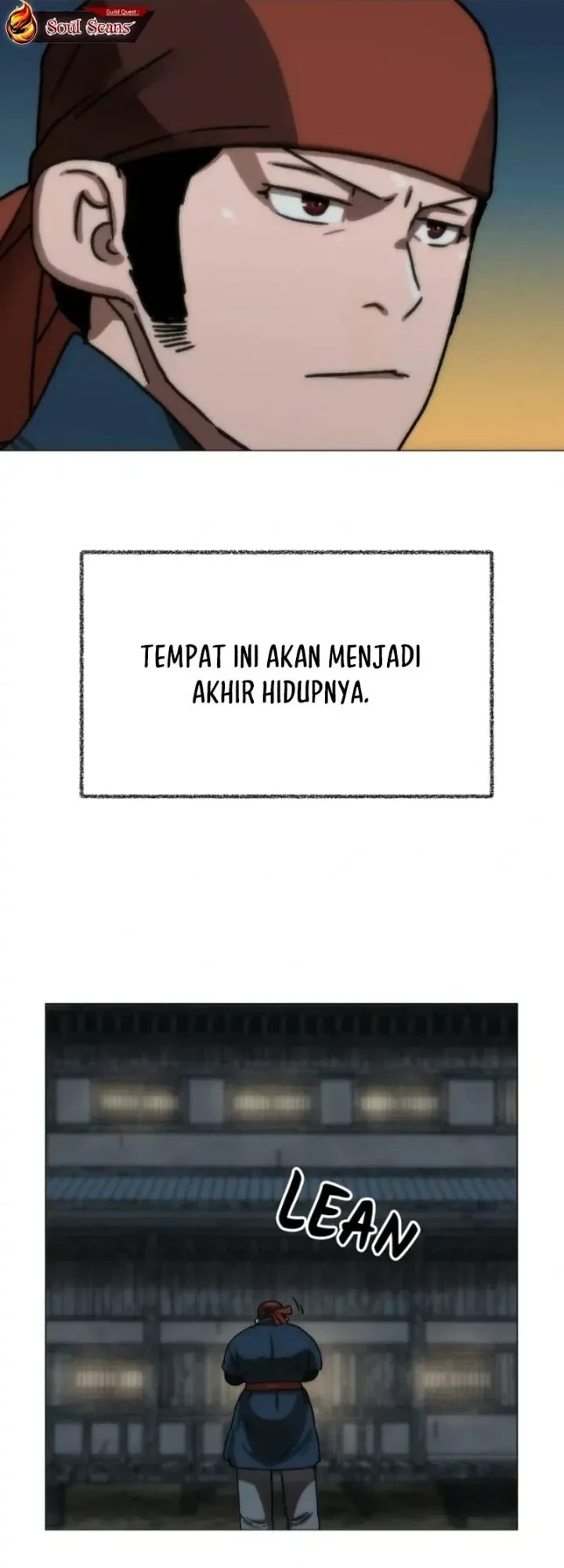 Chapter 69 - halaman 12