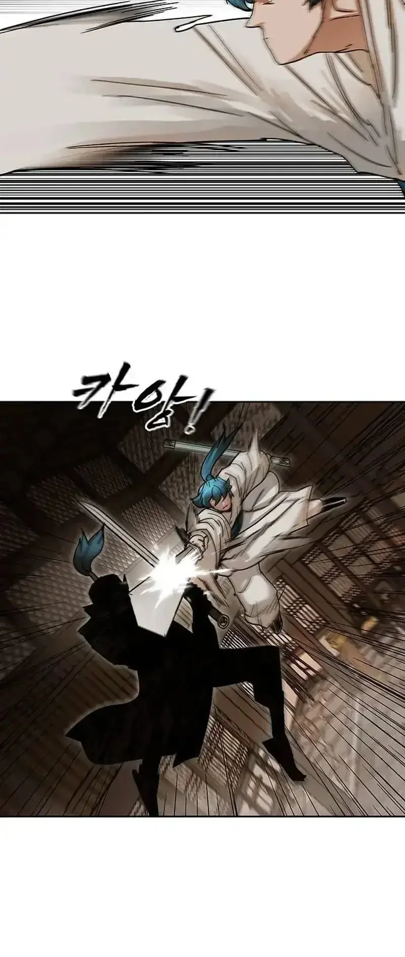 Chapter 7 - halaman 29