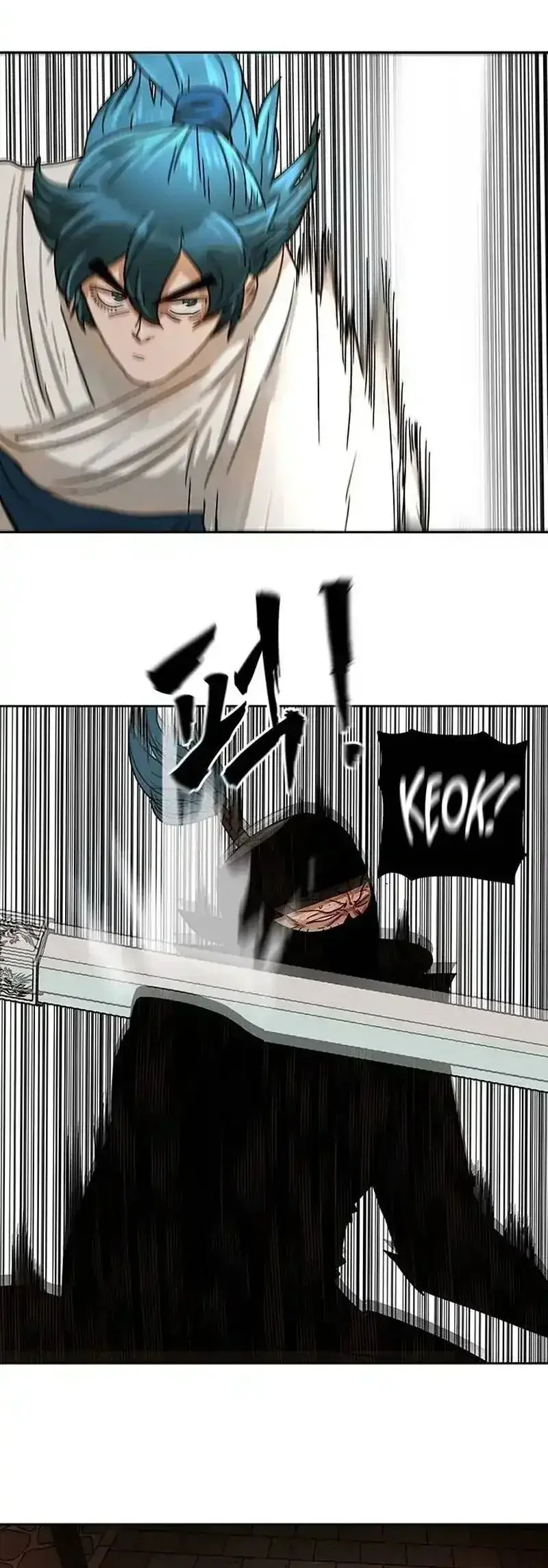Chapter 7 - halaman 33