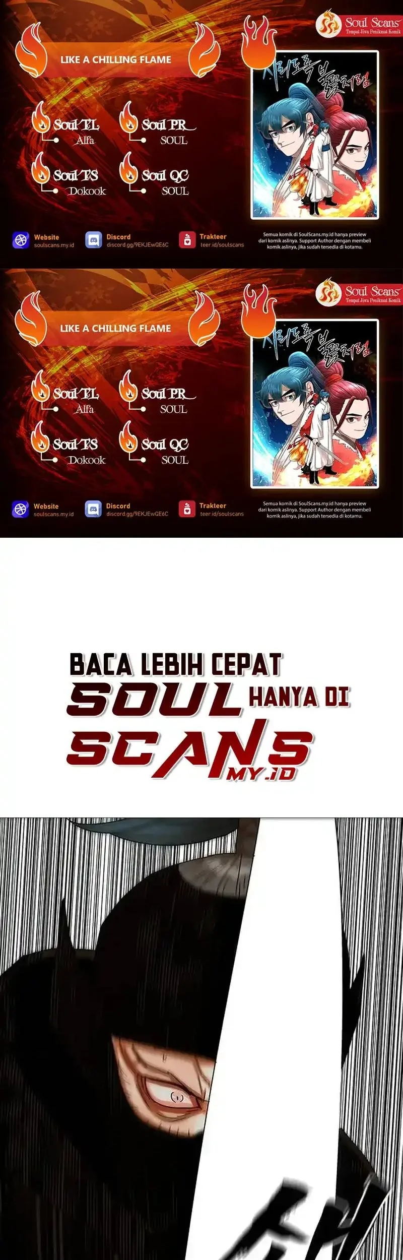 Chapter 7 - halaman 2