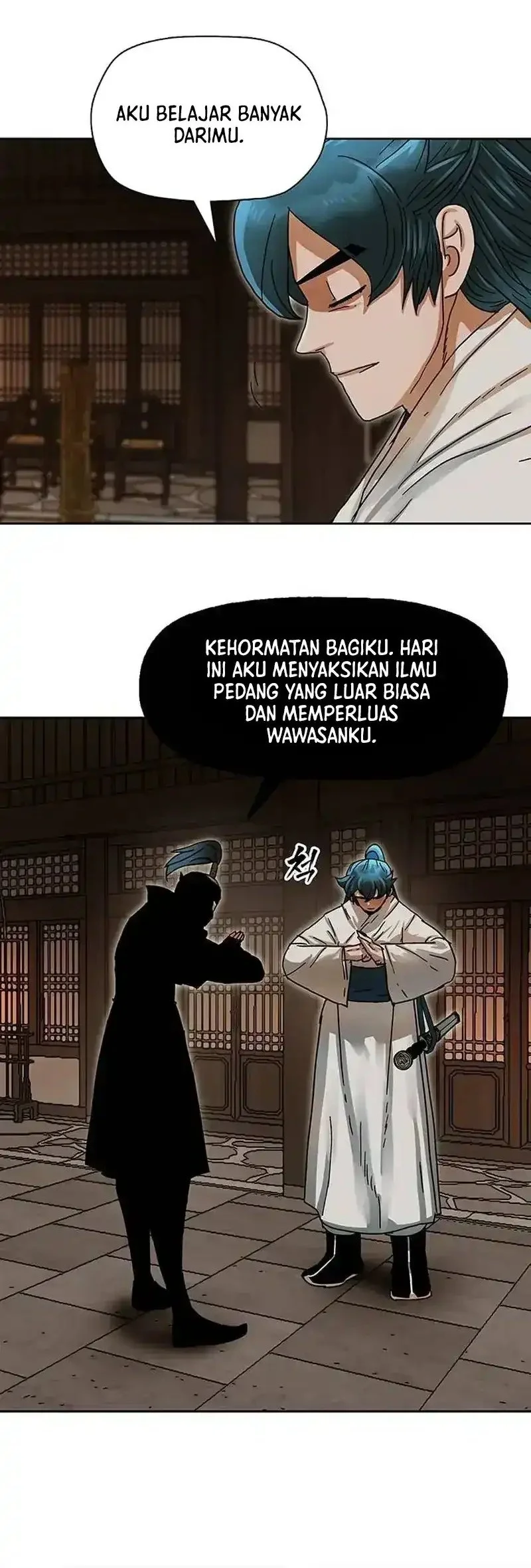 Chapter 7 - halaman 43