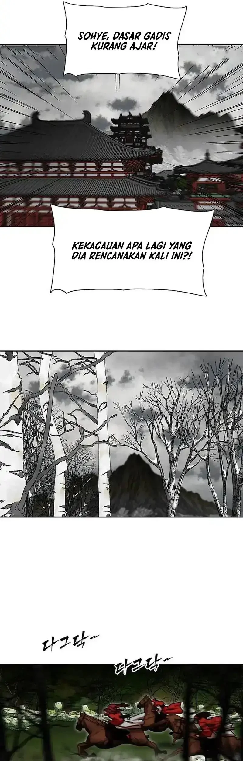Chapter 7 - halaman 50