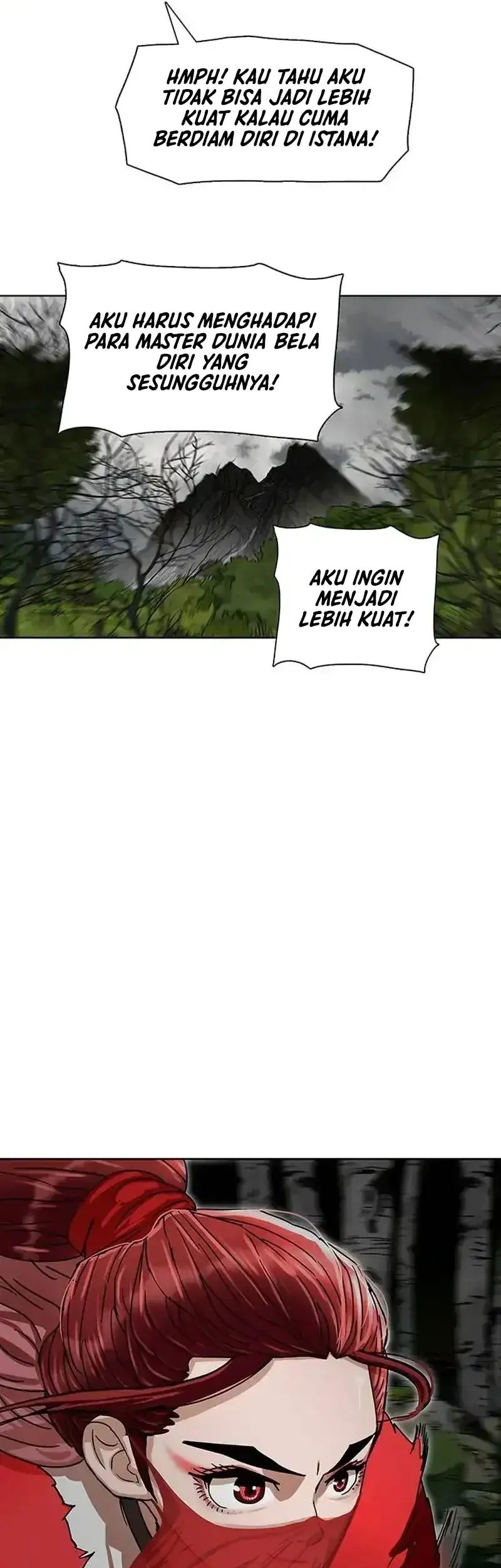 Chapter 7 - halaman 52
