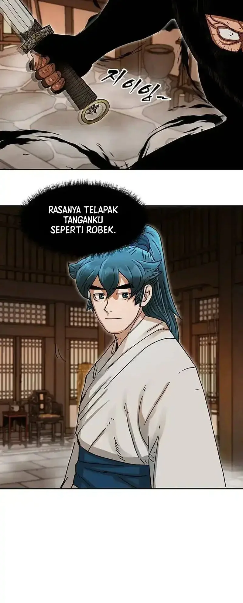 Chapter 7 - halaman 9