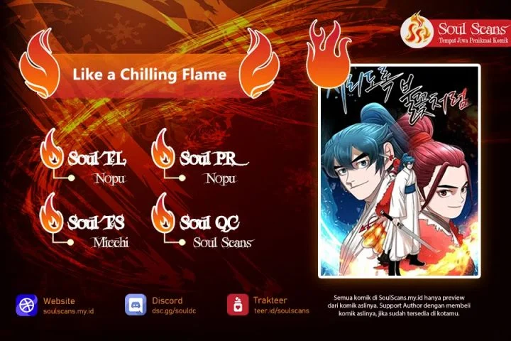 Chapter 70 - halaman 2