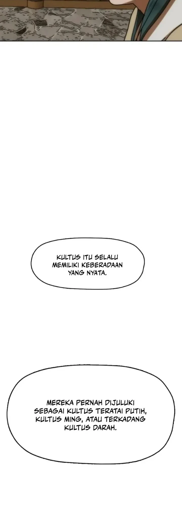 Chapter 70 - halaman 20