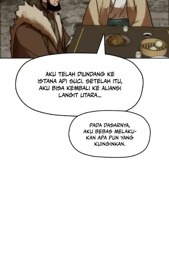 Chapter 70 - halaman 34