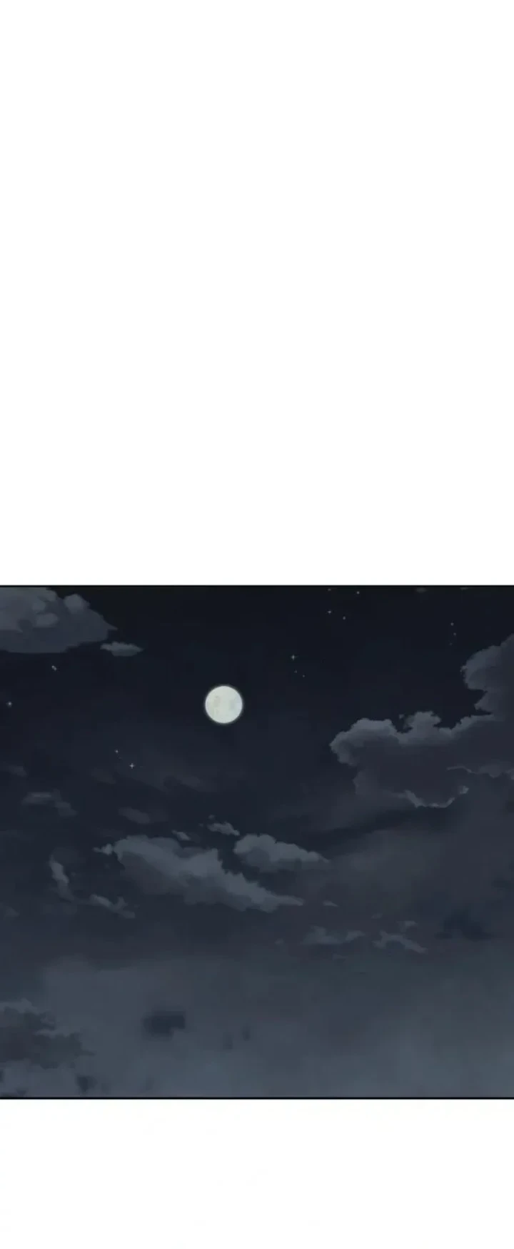 Chapter 70 - halaman 38