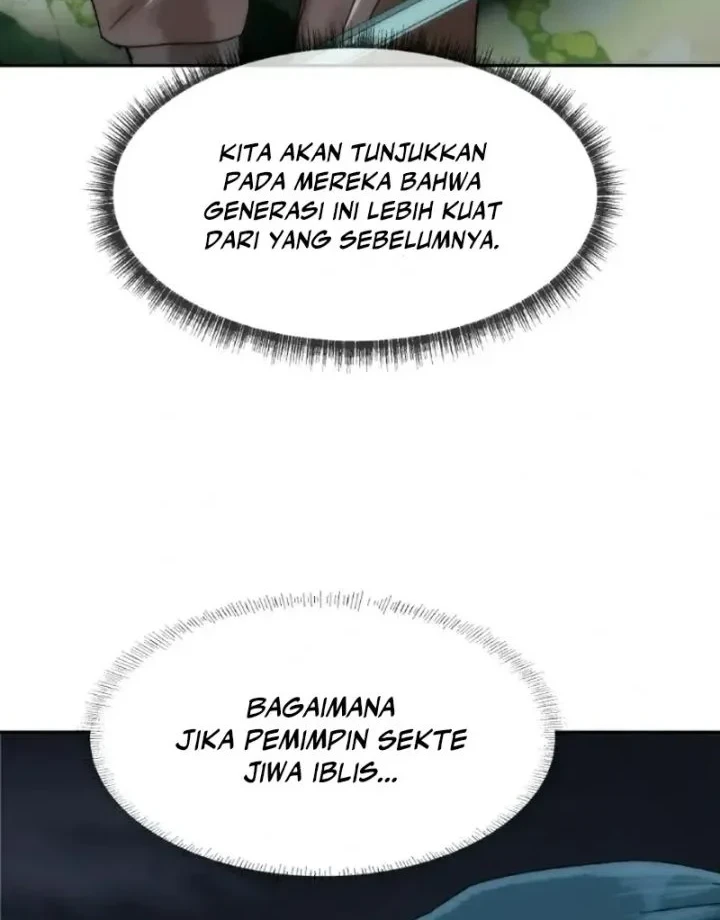 Chapter 70 - halaman 40