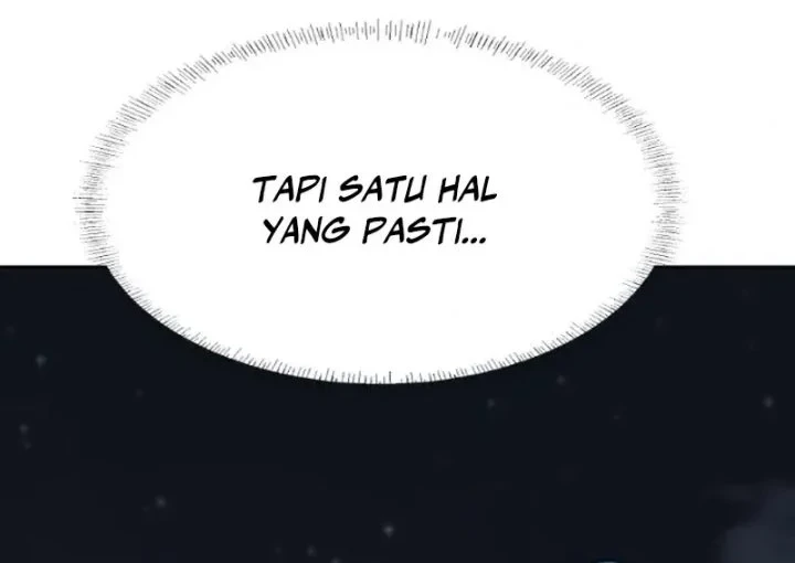 Chapter 70 - halaman 42