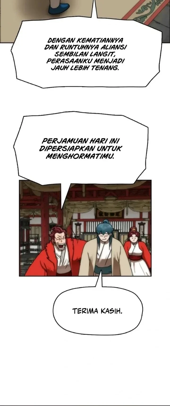 Chapter 70 - halaman 54