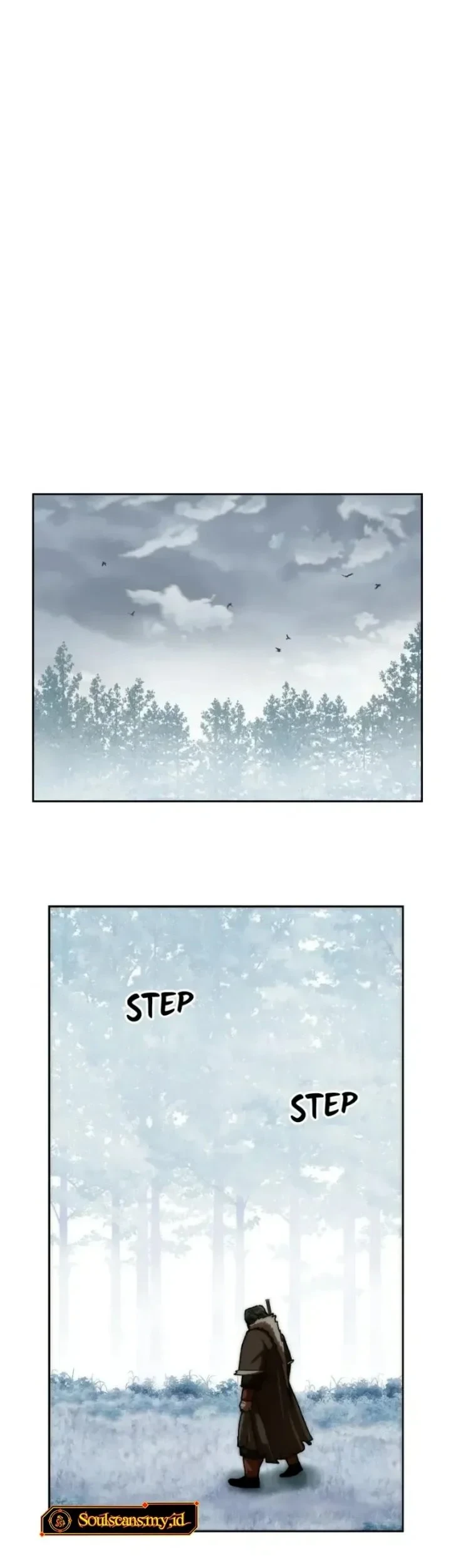 Chapter 70 - halaman 63