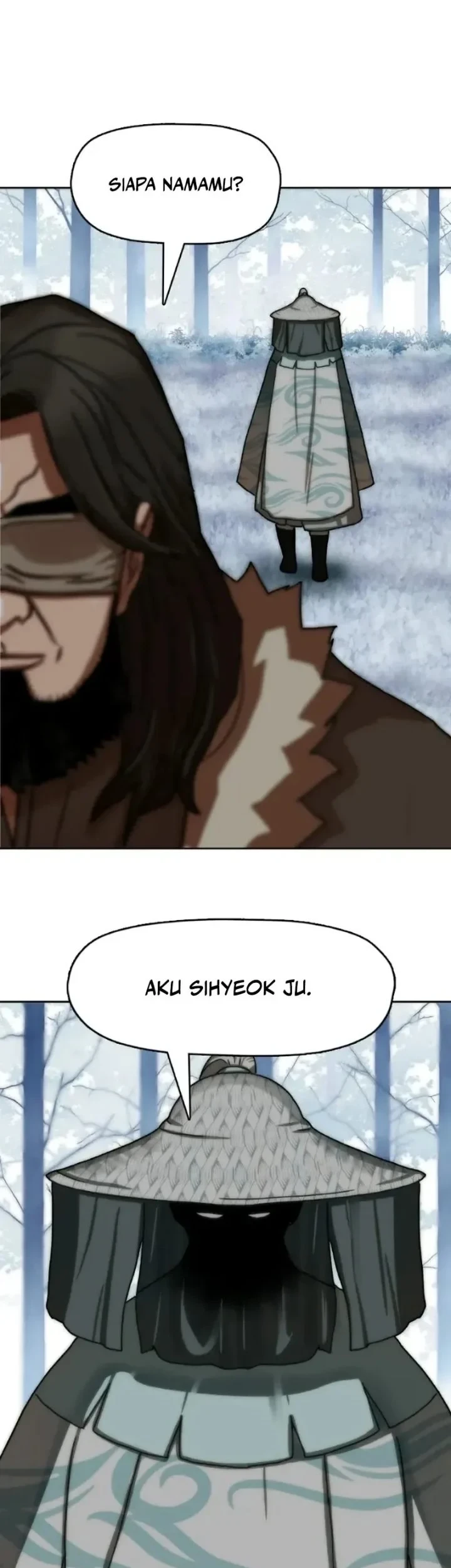 Chapter 70 - halaman 67