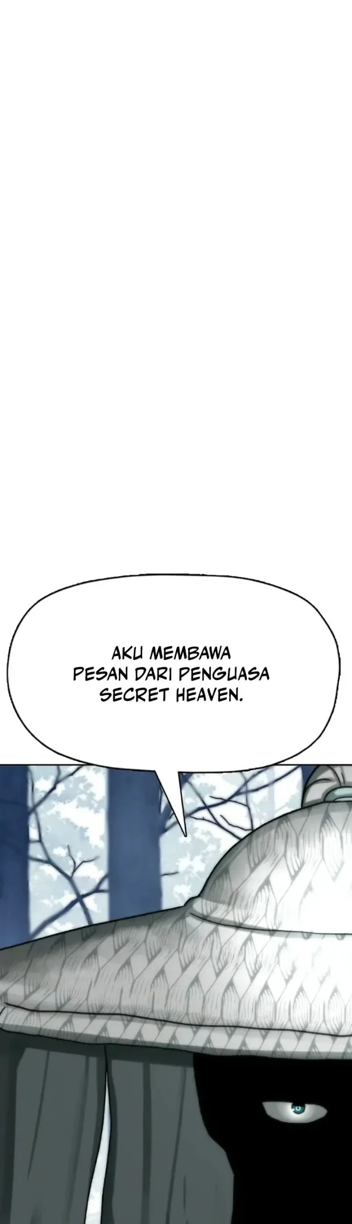 Chapter 70 - halaman 71