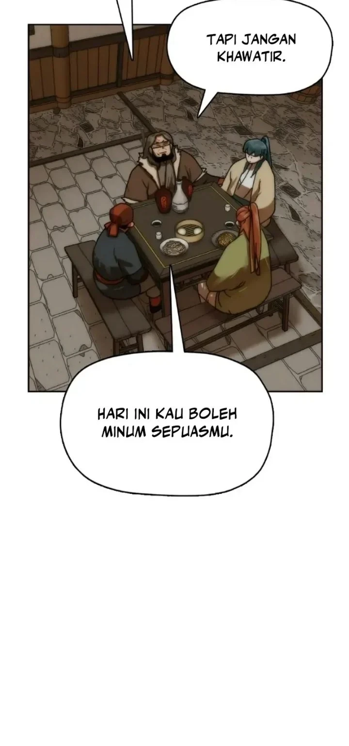 Chapter 70 - halaman 12