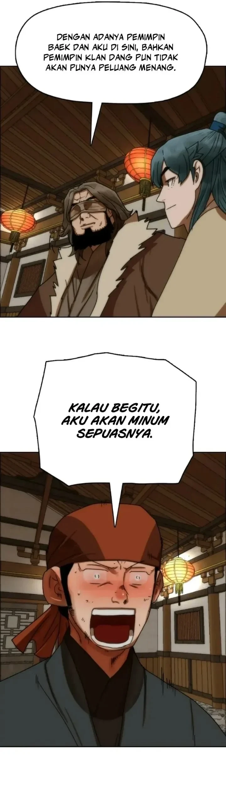 Chapter 70 - halaman 13