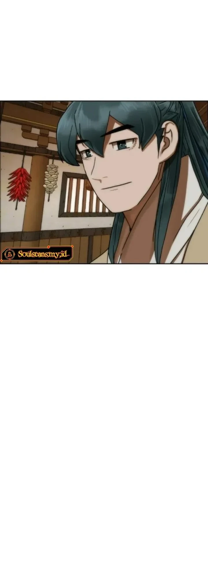 Chapter 70 - halaman 14