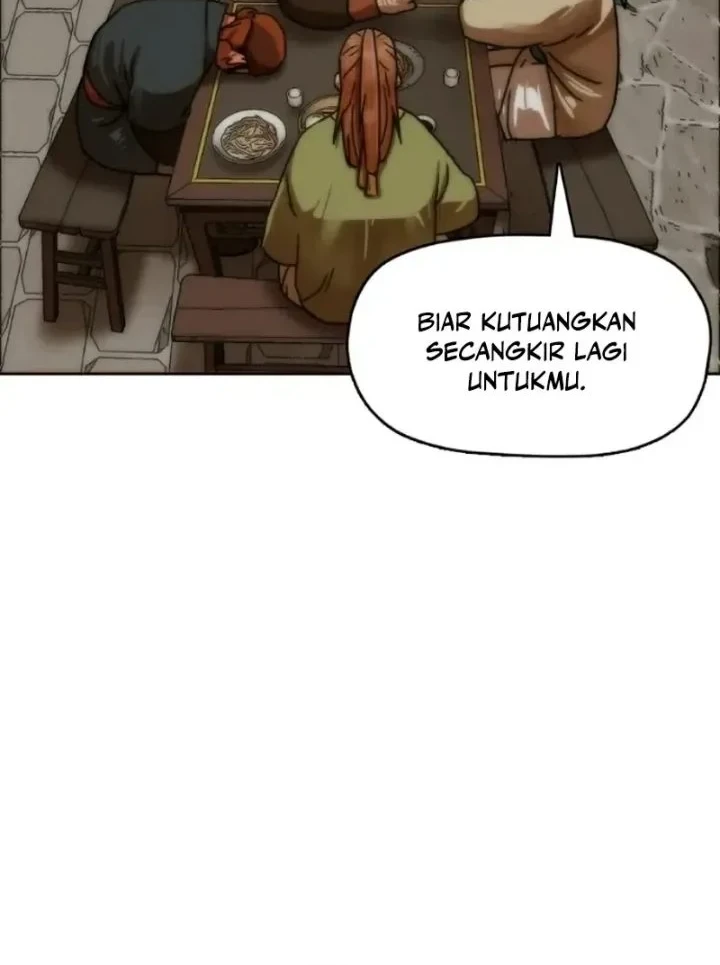 Chapter 70 - halaman 16